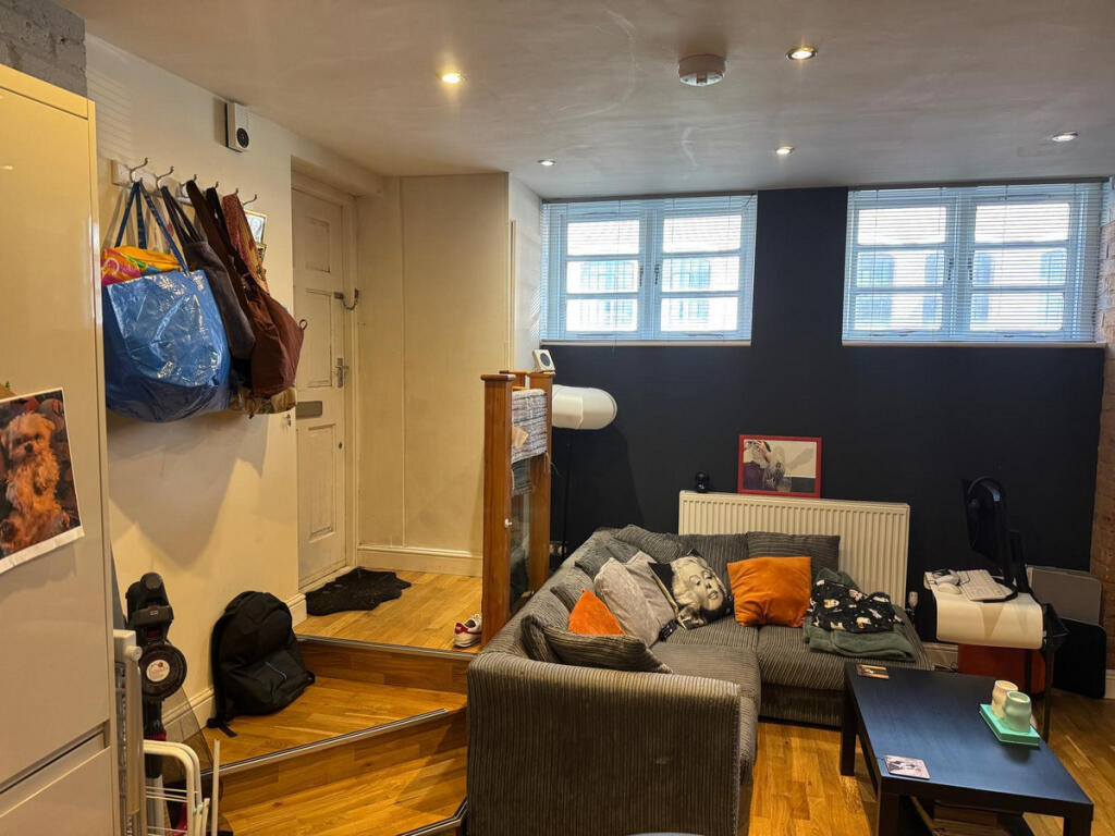 Additional image 2 of Pembeton, Warstone Lane, Birmingham