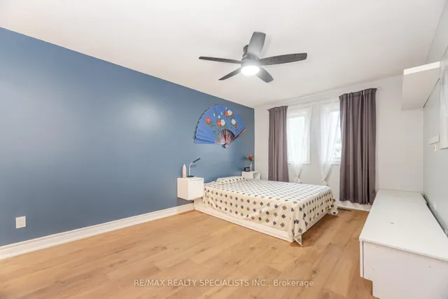 房产图片 21 - 5274 Huntingfield Dr