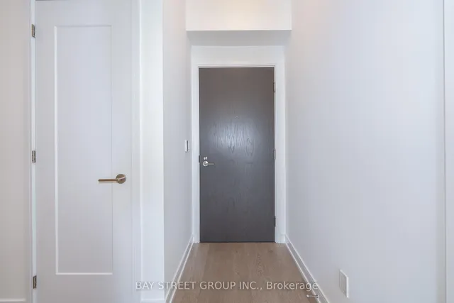 Additional image 8 of 88 Scott St Unit 5005