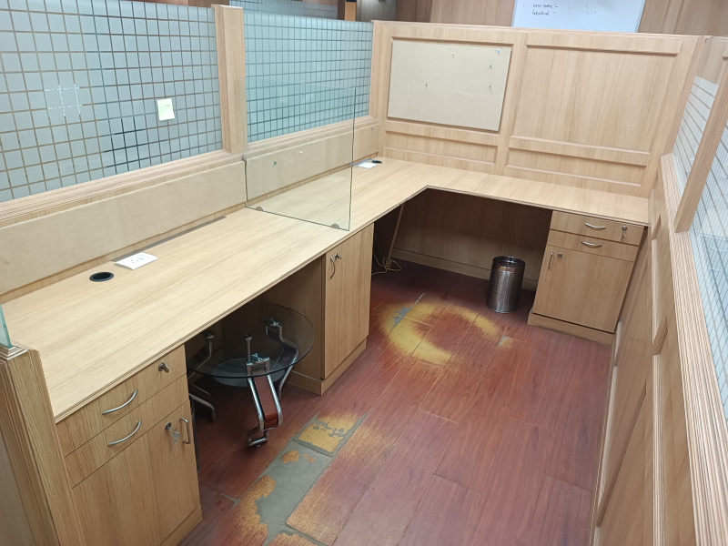 Additional image 3 of Okhla Industrial Area Phase I, Okhla, Delhi