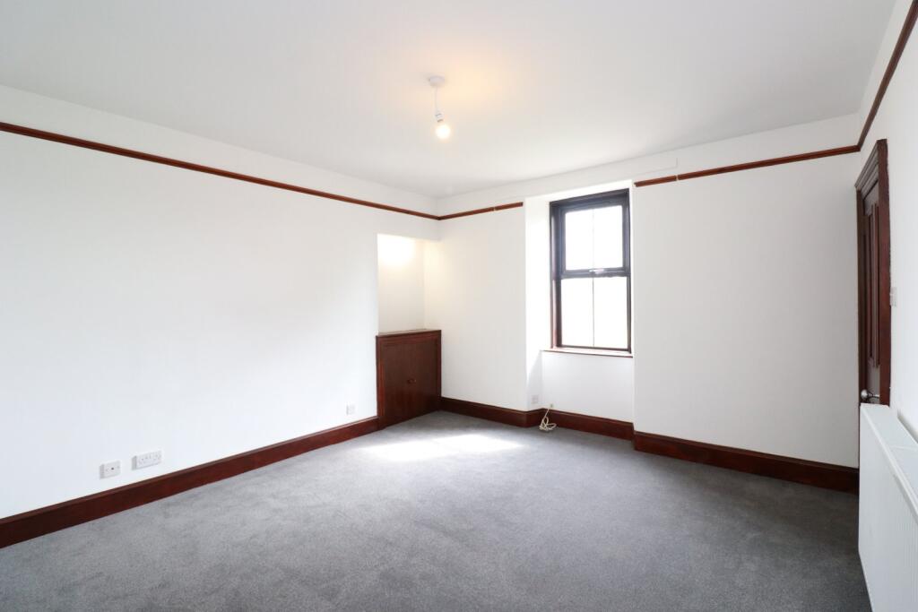 Additional image 5 of Insch, Aberdeenshire, AB52