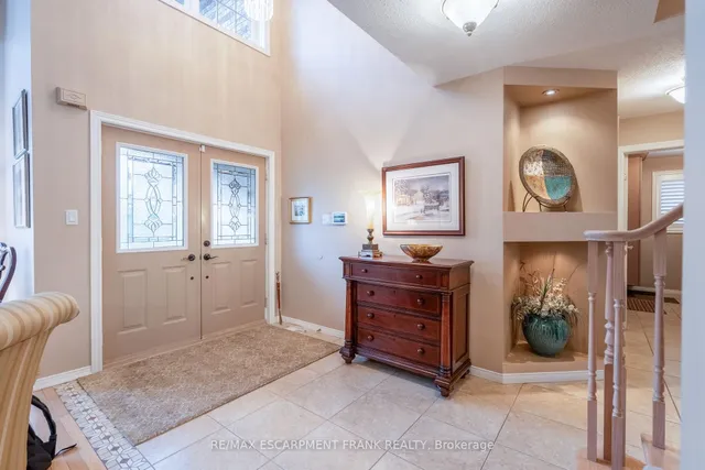 Additional image 10 of 308 KITTY MURRAY Lane