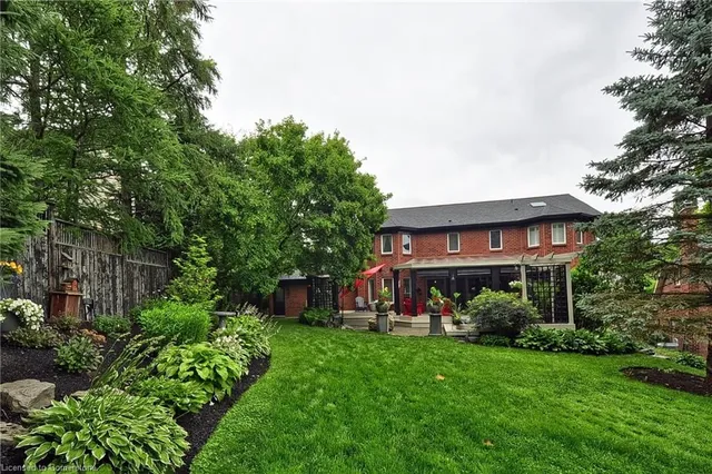 Additional image 46 of 481 Mill Park Dr