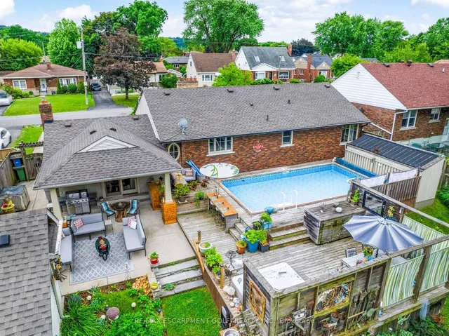 Additional image 39 of 62 Glenview Dr