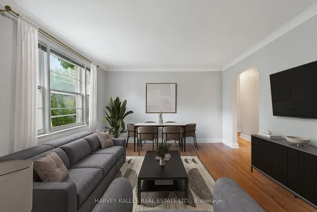 Additional image 13 of 15 Warwick Ave Unit 3