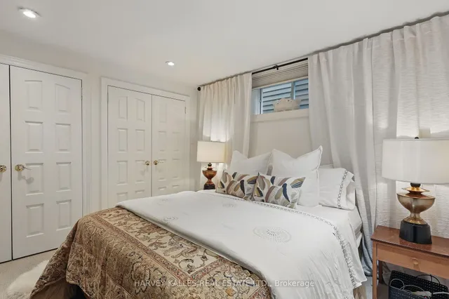 Additional image 38 of 362 Broadway Ave