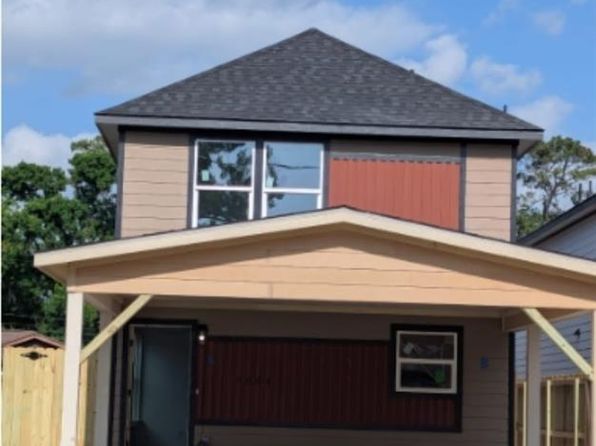 7904 Shotwell St, Houston, TX 77016