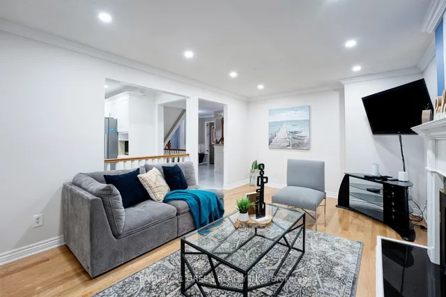 房产图片 17 - 麦克杜格尔大道26号