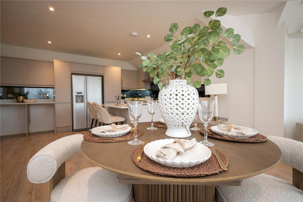 Additional image 20 of Oxford Road, Moseley, Birmingham, B13