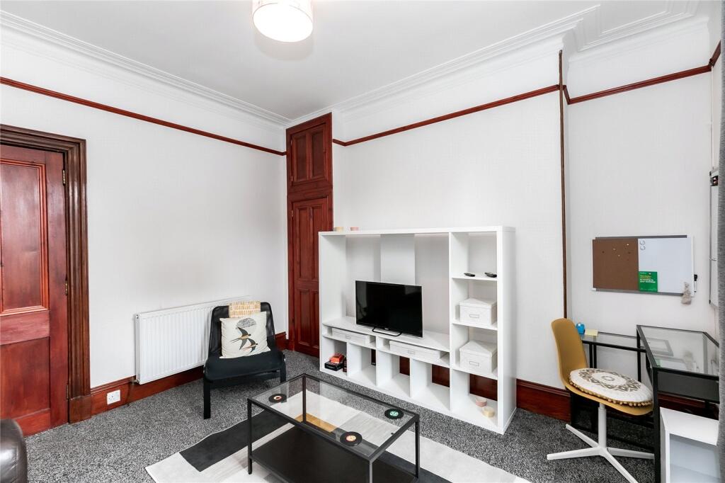 Additional image 4 of Bedford Road, Aberdeen, AB24