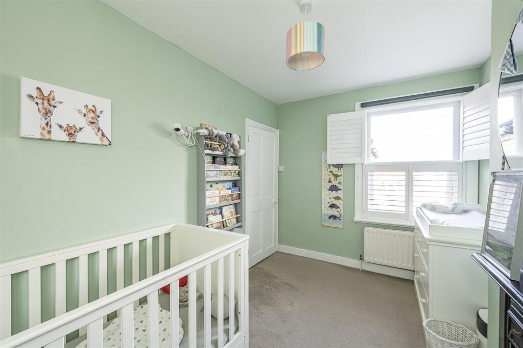 Additional image 9 of Park Hill, Harpenden