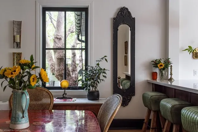 Additional image 9 of 55 Wood St