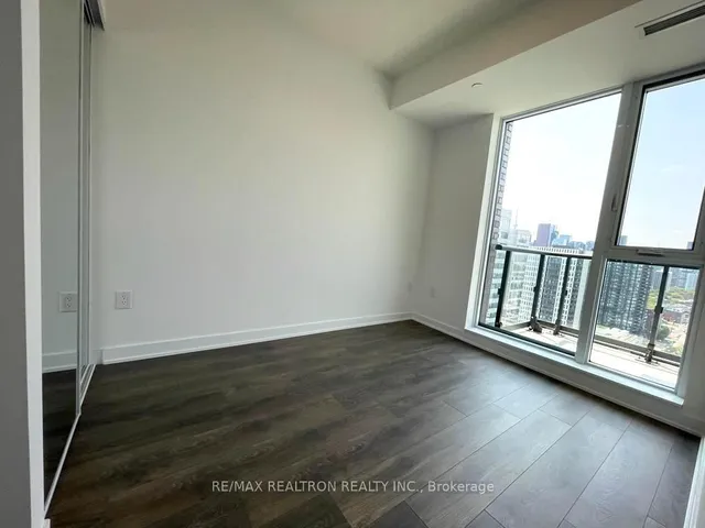 Additional image 31 of 130 River St Unit 2404