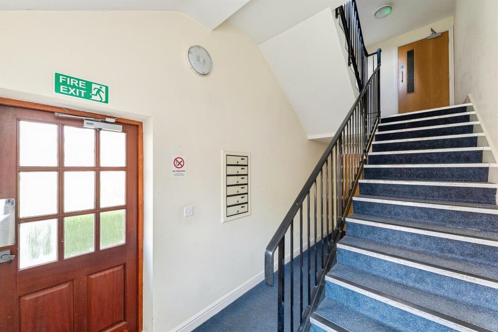 Additional image 11 of Sir John Newsom Way, Welwyn Garden City