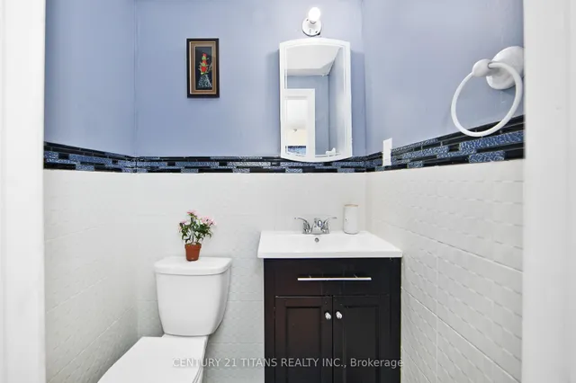 Additional image 6 of 7606 Netherwood Rd