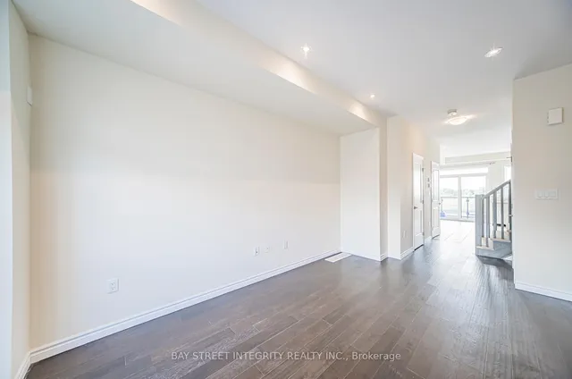 Additional image 8 of 30 Times Square Blvd Unit 246