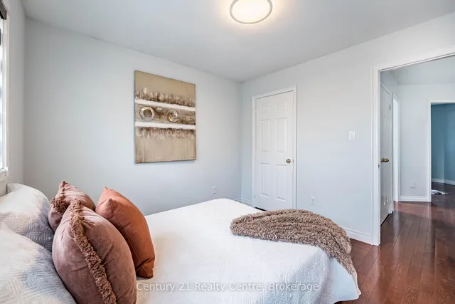 房产图片 34 - 80 Eagleridge Drive