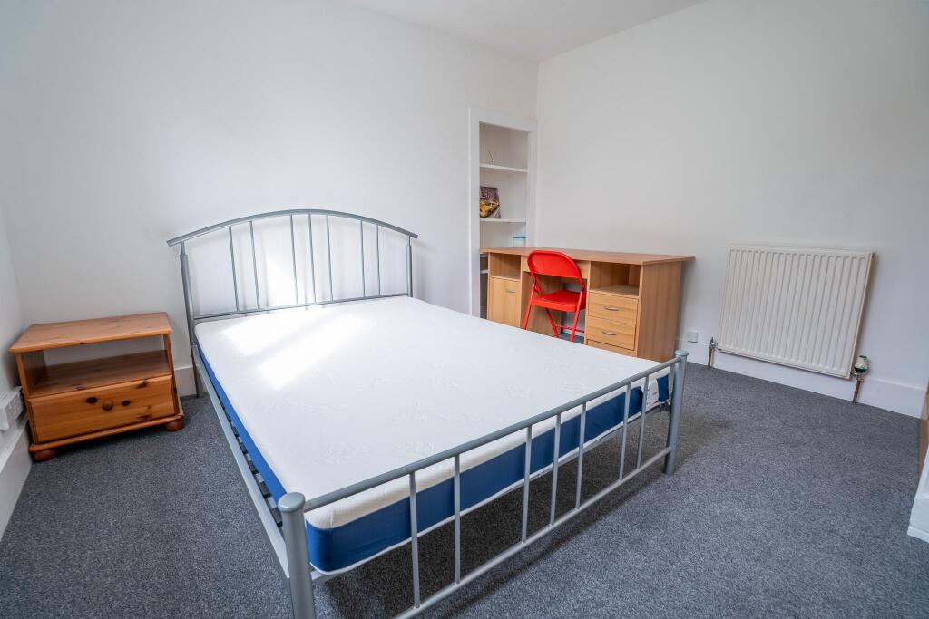 Additional image 15 of 415 Clifton Road, Hilton, Aberdeen, AB24