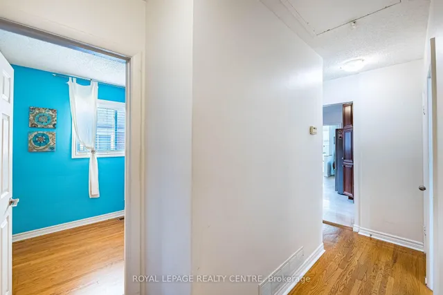 Additional image 20 of 1167 Flagship Dr