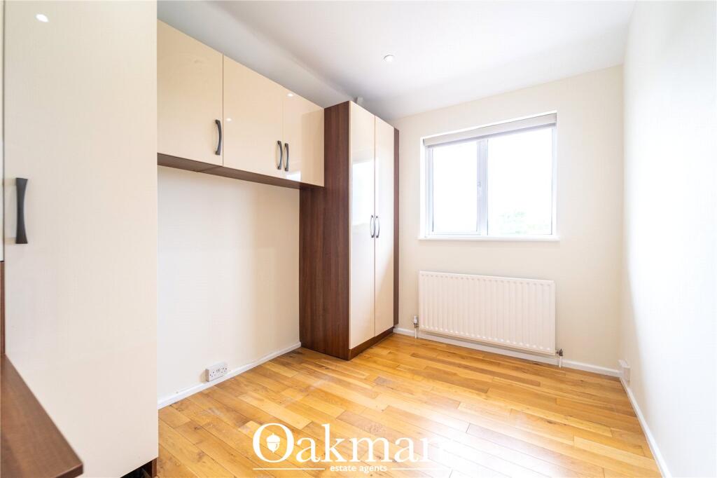 Additional image 20 of Coney Green Drive, Birmingham, West Midlands, B31