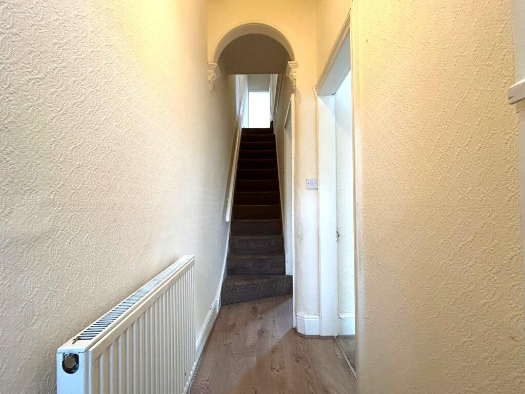 Additional image 7 of Newman Road, Birmingham, West Midlands, B24