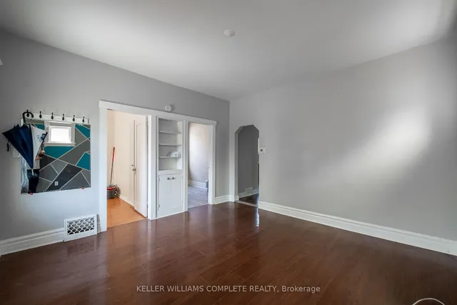 Additional image 11 of 244 Weir St