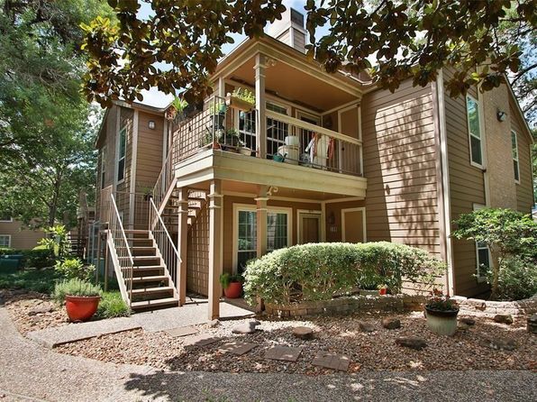 1880 White Oak Dr, Houston, TX 