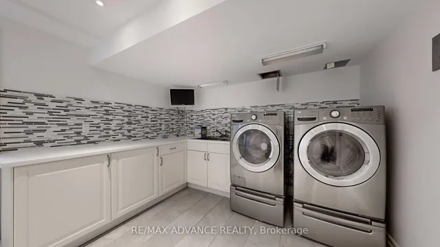 Additional image 45 of 9 carluke Cres