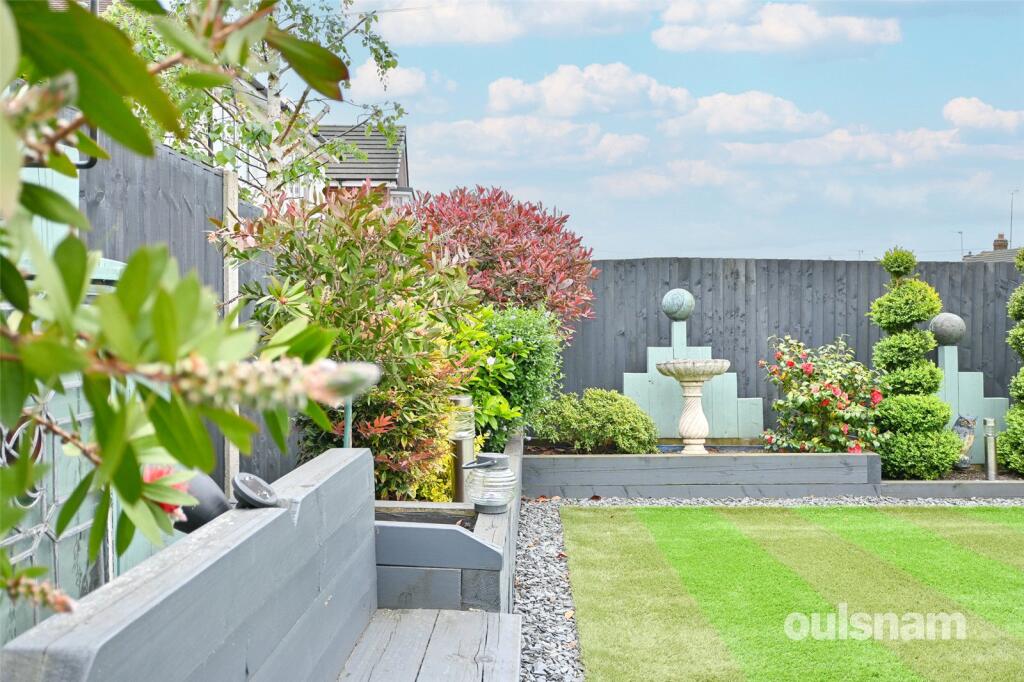 Additional image 29 of The Green, Quinton, Birmingham, West Midlands, B32