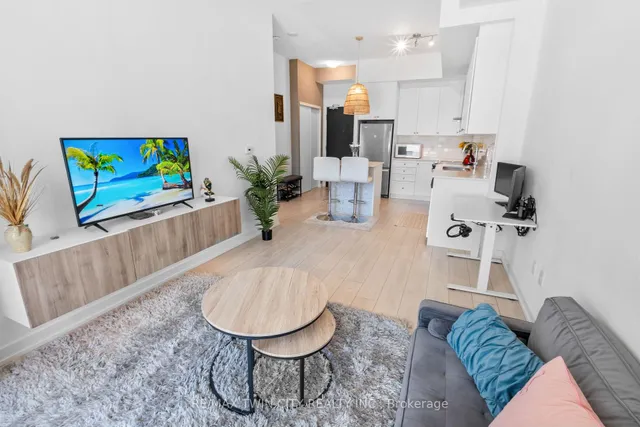 Additional image 9 of 55 Duke St Unit 228