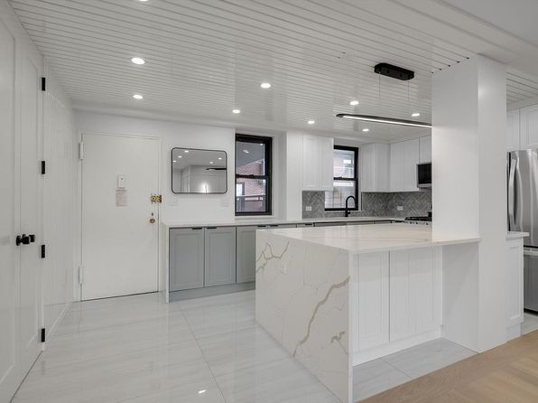 4705 Henry Hudson Pkwy APT 6J, Bronx, NY 10471