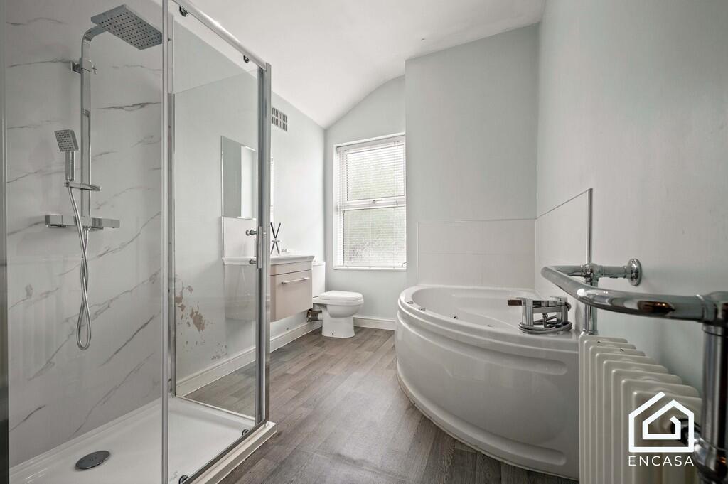 Additional image 9 of Warwick Road, Acocks Green