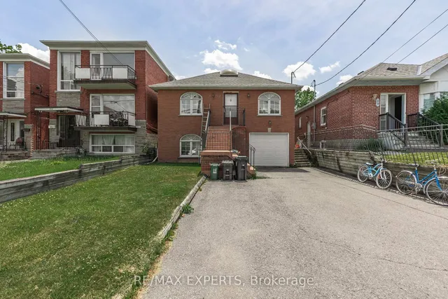 Additional image 2 of 27 Venn Cres