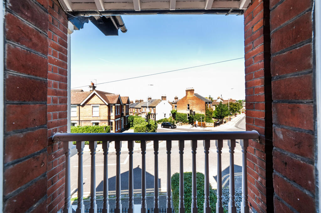 Additional image 11 of Gombards, St. Albans, AL3