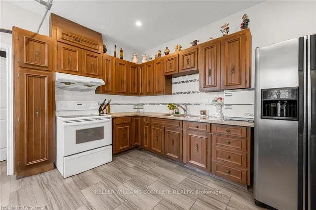 Additional image 15 of 123 Market St