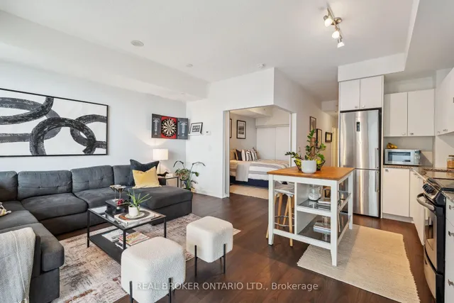 Additional image 15 of 51 East Liberty St Unit 1115