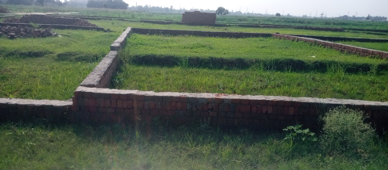 Property image for Motiram Adda, Gorakhpur