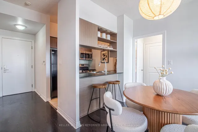 Additional image 14 of 30 Herons Hill Way Unit 2009