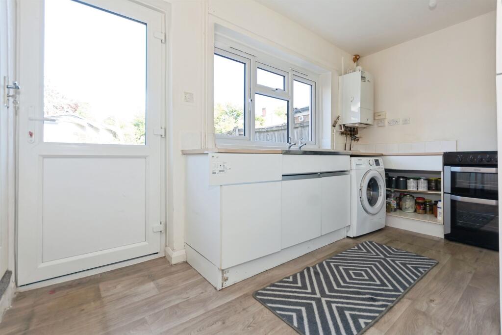 Additional image 6 of Matlock Road, Birmingham