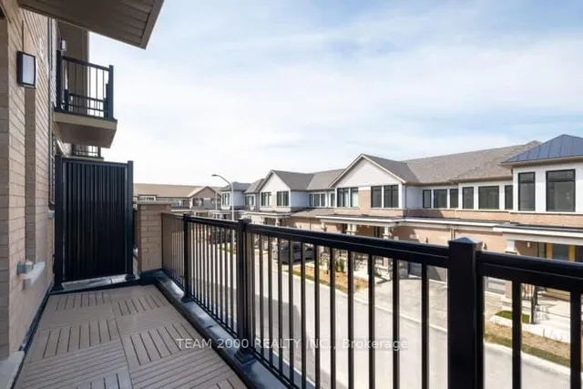 Additional image 12 of 10 Freedom Cres Unit 17