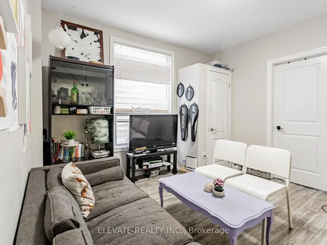 Additional image 9 of 100 Edwin Ave