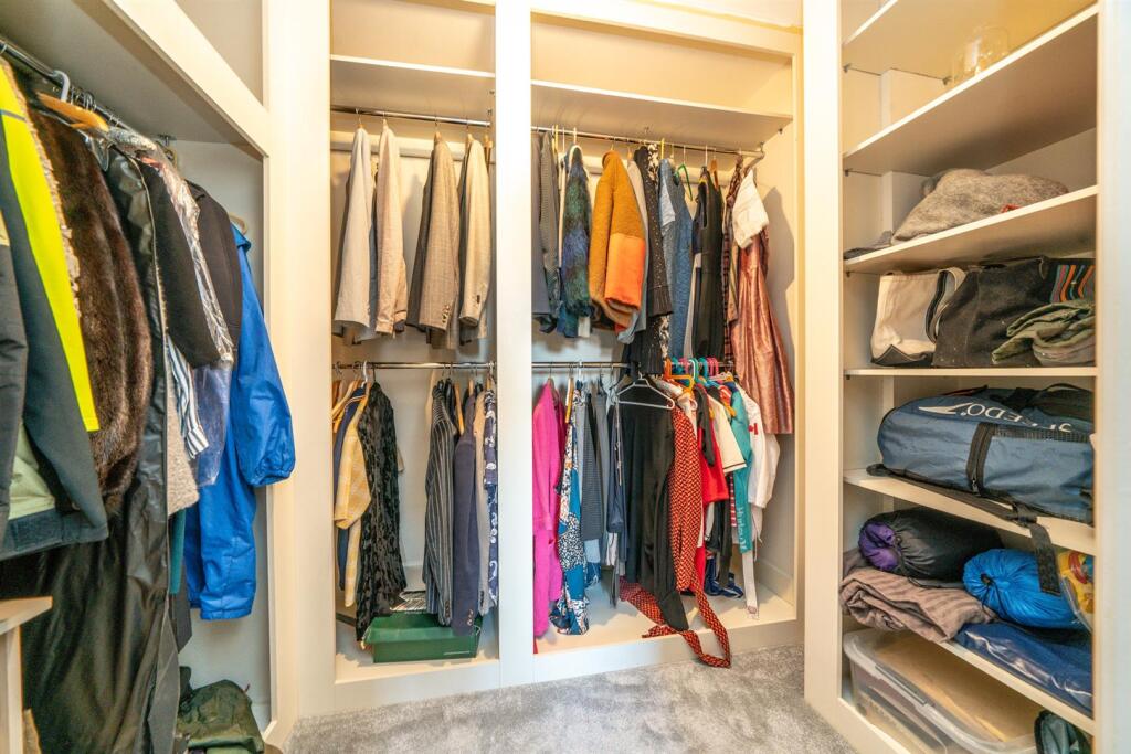 Additional image 16 of Ellis Fields, St. Albans