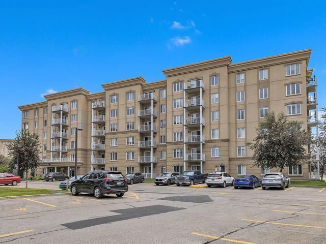 505 Boul. de la Gappe|#105|Gatineau (Gatineau), Quebec J8T8R7