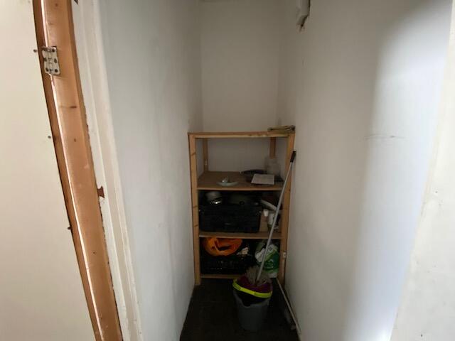 Additional image 12 of Lyttelton Road, Birmingham, B33