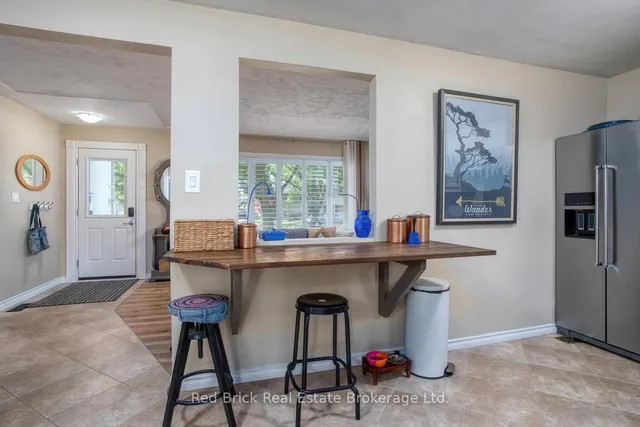 Additional image 10 of 302 Ross Ave