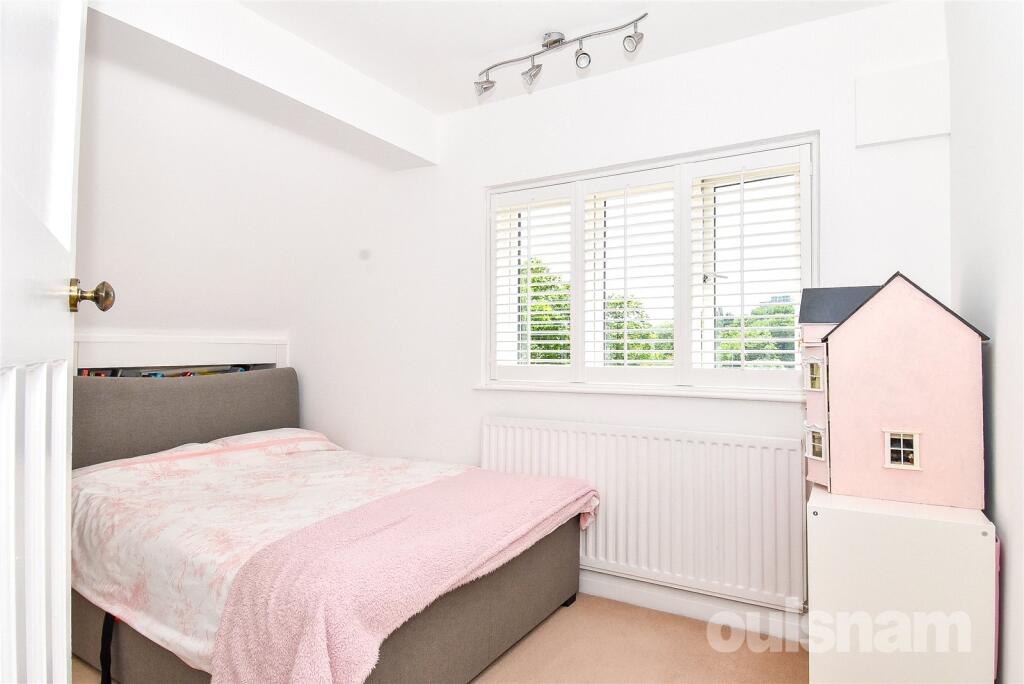 Additional image 26 of Broad Lane, Kings Heath, Birmingham, West Midlands, B14