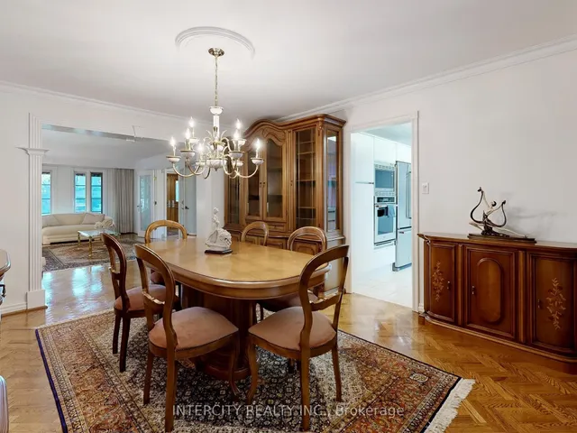 Additional image 4 of 83 Eden Valley Dr