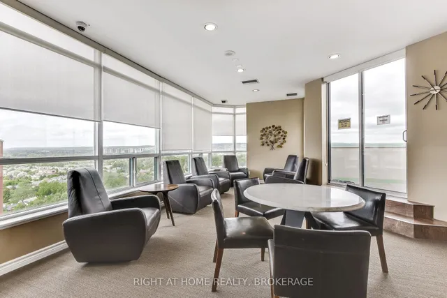 Additional image 37 of 1276 Maple Crossing Blvd Unit 1214