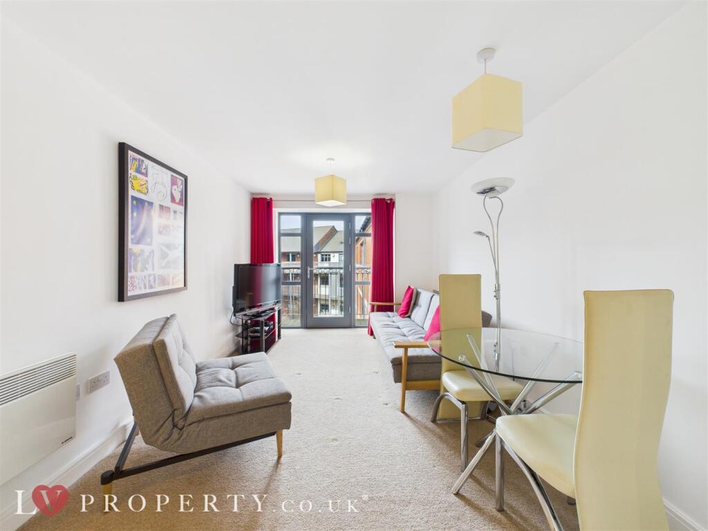 Additional image 9 of Lion Court, Warstone Lane