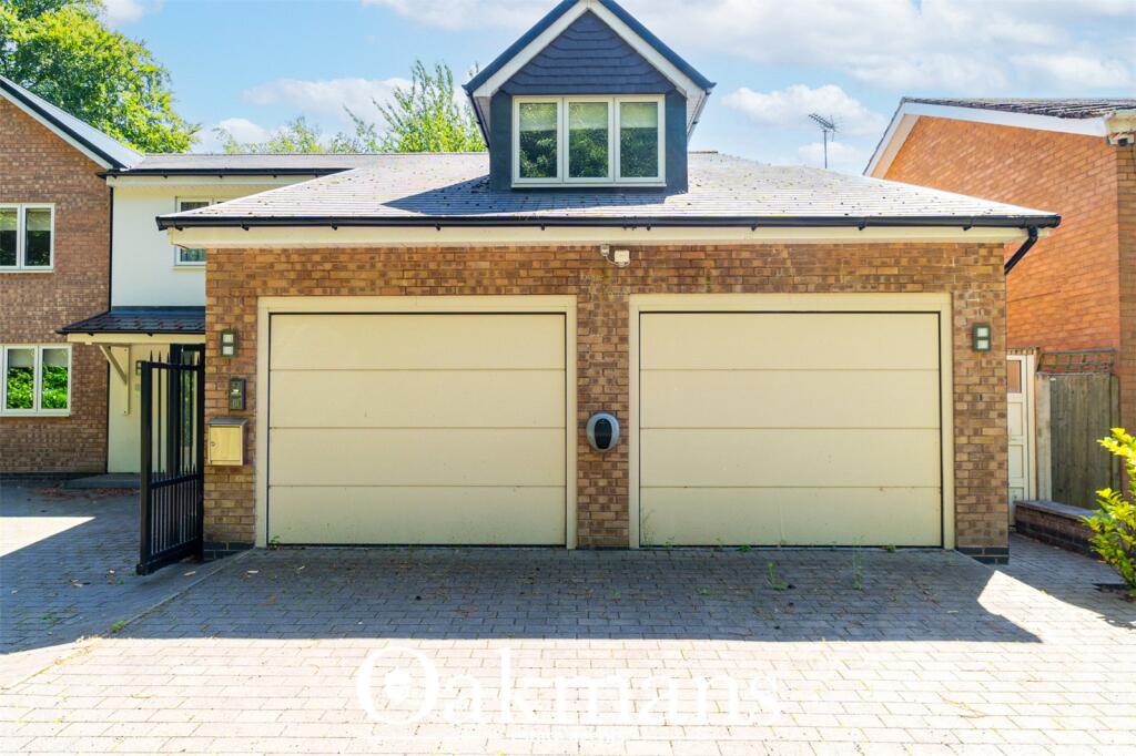 Additional image 43 of Malcolmson Close, Birmingham, West Midlands, B15